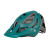 Endura MT500 II (E1536)