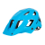 Endura Hummvee Plus MIPS (E1553)