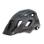 Endura Hummvee Plus MIPS (E1553)