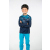Endura MT500JR L/S LTD (E7153) JUNIOR