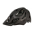 Endura MT500 II (E1536)