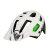 Endura Singletrack (E1548)