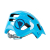 Endura Hummvee Plus (E1549)