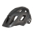 Endura Hummvee Plus MIPS (E1553)