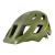 Endura Hummvee Plus (E1549)