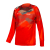 Endura MT500JR L/S LTD (E7153) JUNIOR