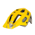 Endura Singletrack (E1548)