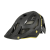 Endura MT500 II (E1536)