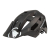Endura Singletrack (E1548)