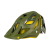 Endura MT500 II (E1536)