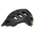 Kask mtb GIRO RADIX matte black