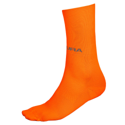 Endura Pro SL II E1205
