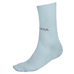 Endura Pro SL II E1205