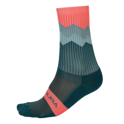Endura Jagged E1273