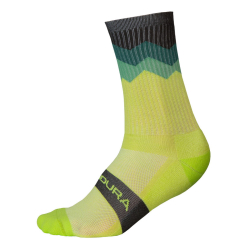 Endura Jagged E1273