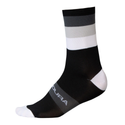 Endura Bandwidth E1274