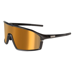 Endura Dorado II E1293