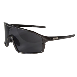 Endura Dorado II  Photochromic E1297