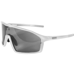 Endura Gabbro II E1291