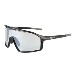 Endura Gabbro II Photohromic (E1295MB)
