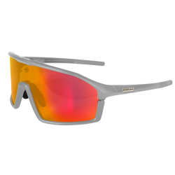 Endura Gabbro II E1291
