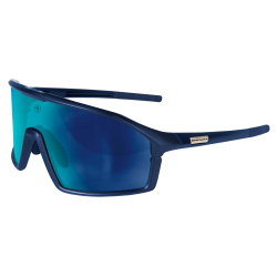 Endura Gabbro II E1291