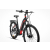 Overfly Muse Plus 17,5AH / 630WH