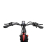 Overfly Muse Plus 17,5AH / 630WH
