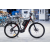 Overfly Muse Plus 17,5AH / 630WH
