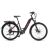 Overfly Muse Plus 17,5AH / 630WH