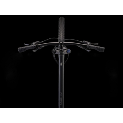 Trek Marlin 5 Lithium Grey gen2