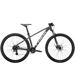 Trek Marlin 5 Lithium Grey gen2