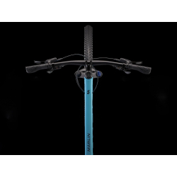 Trek Marlin 5 Azure gen2