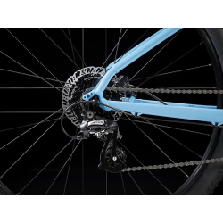 Trek Marlin 5 Azure gen2