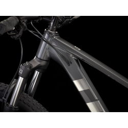 Trek Marlin 5 Lithium Grey gen2