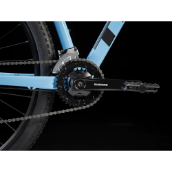 Trek Marlin 5 Azure gen2
