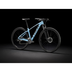 Trek Marlin 5 Azure gen2