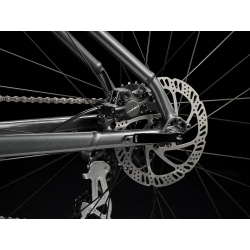 Trek Marlin 5 Lithium Grey gen2