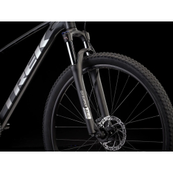 Trek Marlin 5 Lithium Grey gen2