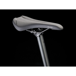 Trek Marlin 5 Lithium Grey gen2