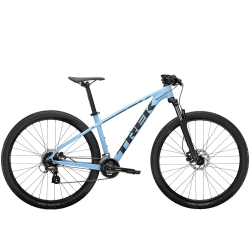Trek Marlin 5 Azure gen2