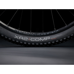 Trek Marlin 5 Lithium Grey gen2