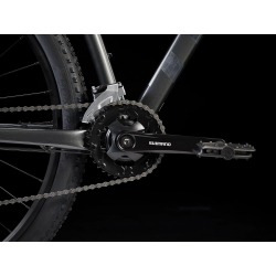 Trek Marlin 5 Lithium Grey gen2