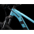 Trek Marlin 5 Azure gen2