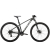 Trek Marlin 5 Lithium Grey gen2