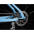 Trek Marlin 5 Azure gen2
