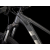Trek Marlin 5 Lithium Grey gen2