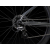 Trek Marlin 5 Lithium Grey gen2