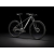 Trek Marlin 5 Lithium Grey gen2