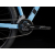Trek Marlin 5 Azure gen2